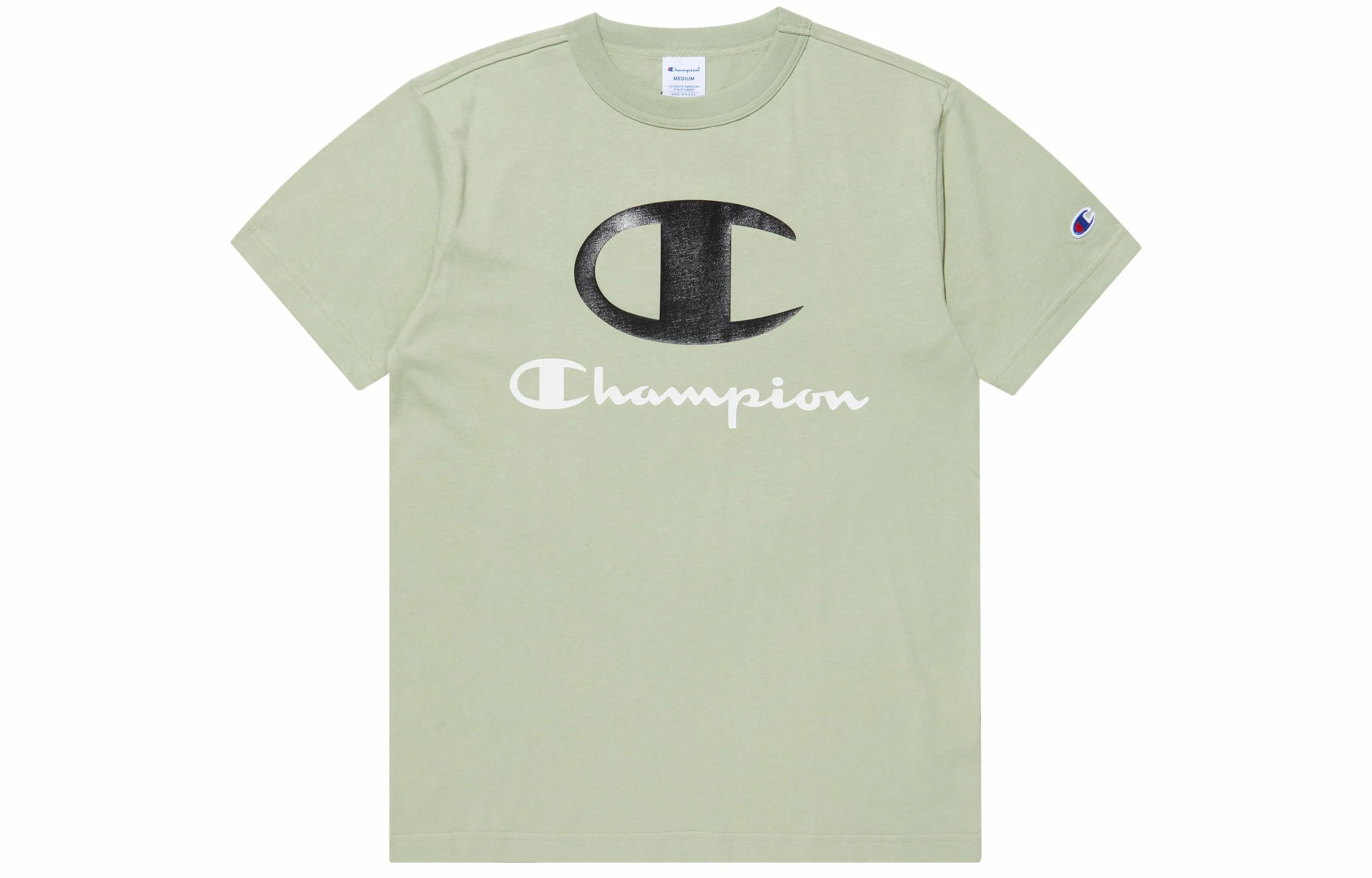 Champion T