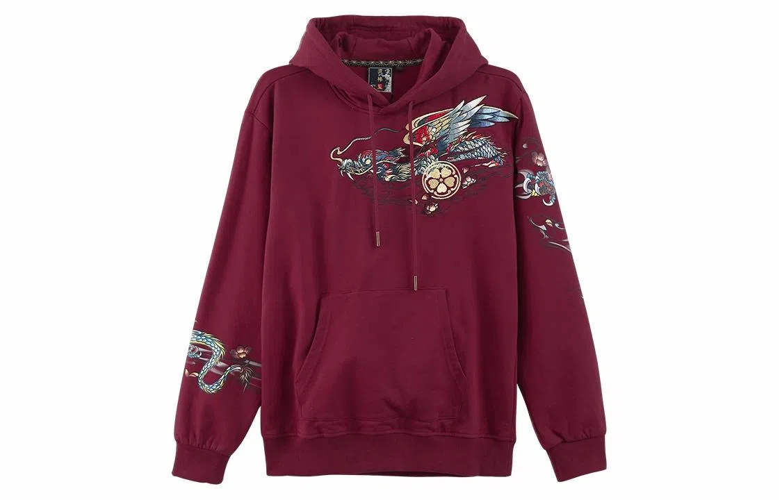 oniarai AW20