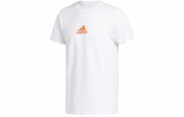 adidas LIL STRIPE TEAM T