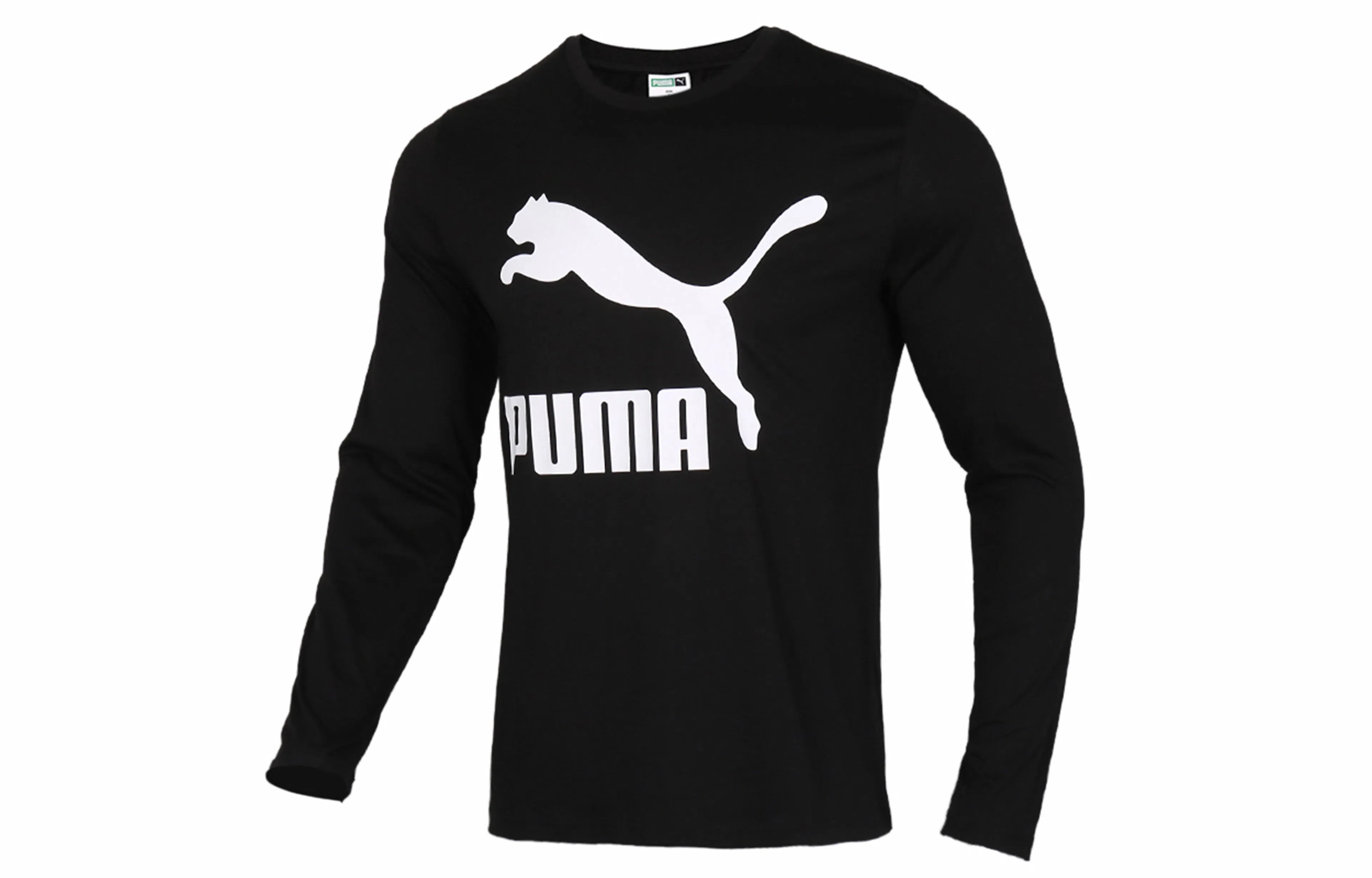 Puma T