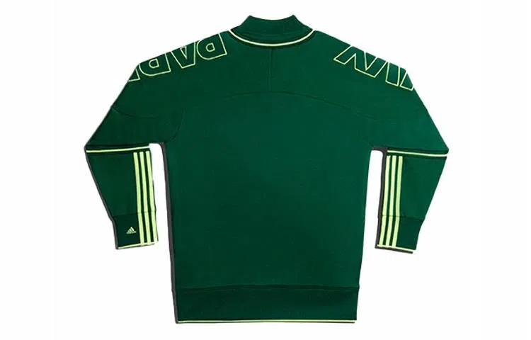 adidas originals Ivp Cargo Sweatshirt