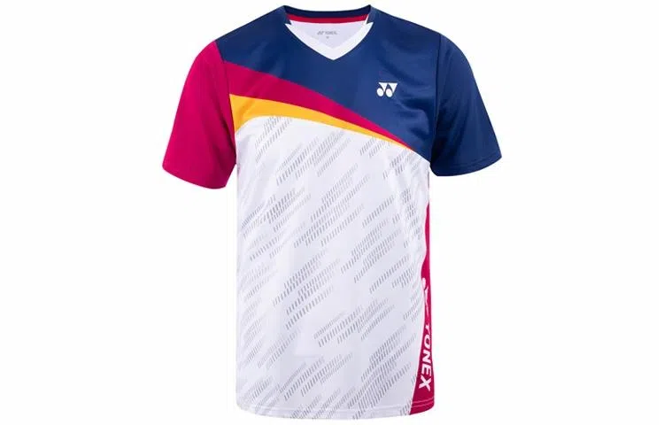 YONEX T