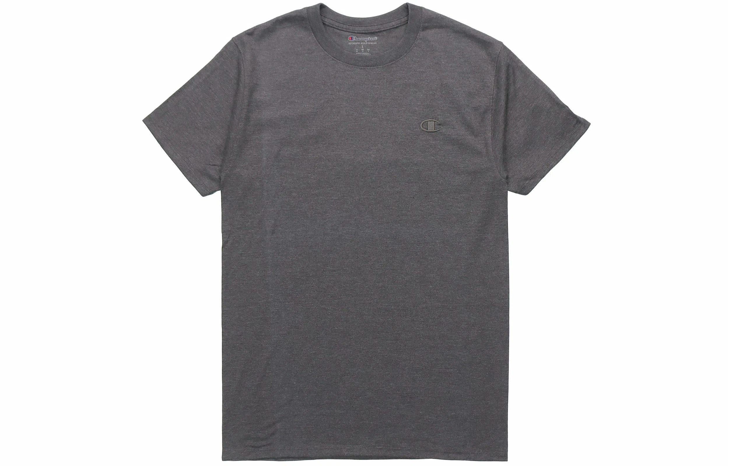 Champion T