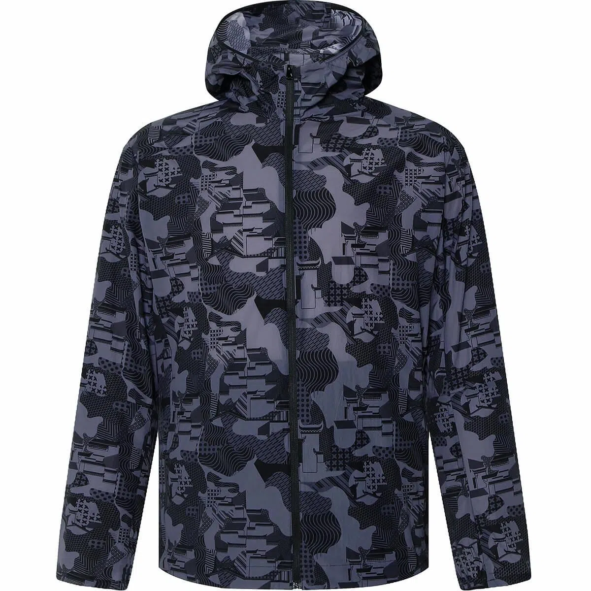 SS25 UPF50+ G5XKF0011A