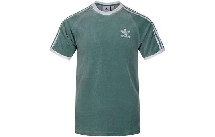 adidas originals Cozy Tee LogoT