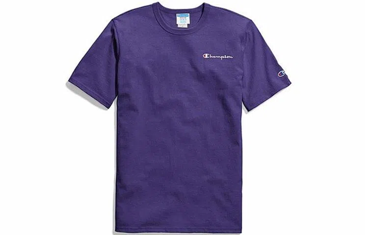 Champion T