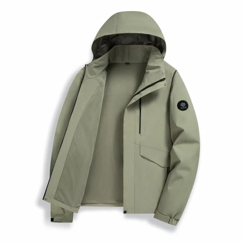 PIERRE CARDIN