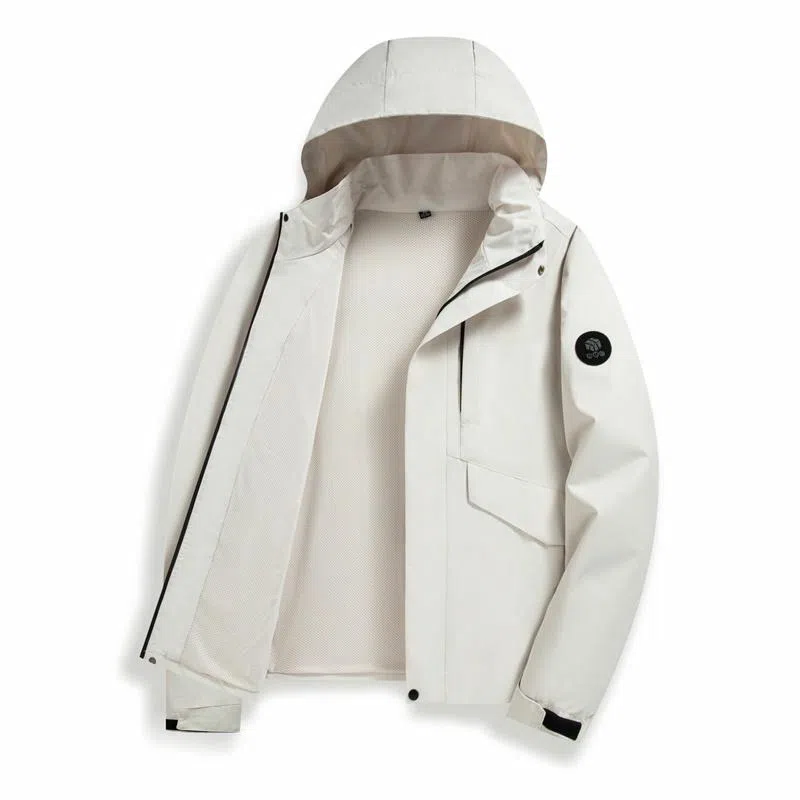 PIERRE CARDIN