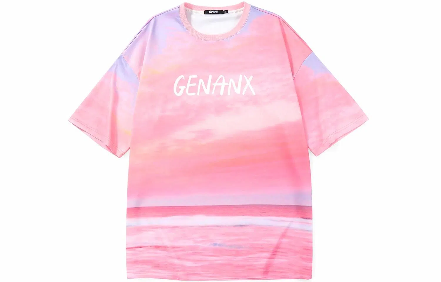 GENANX T