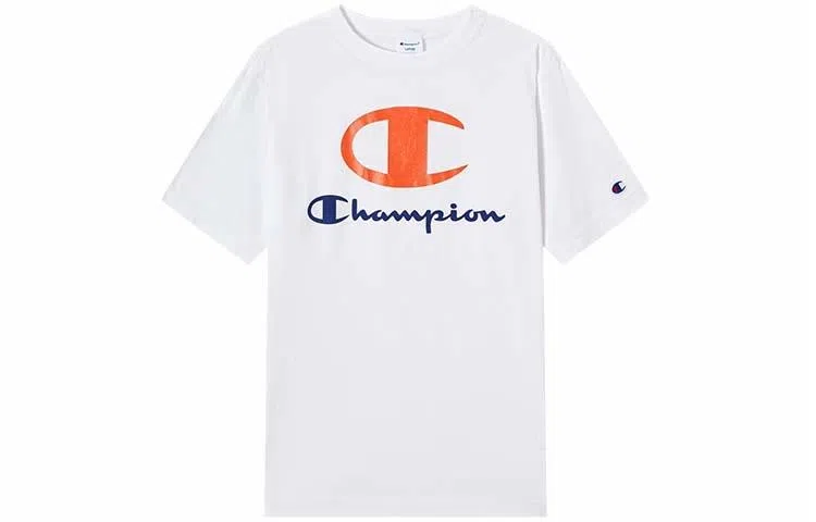 Champion T