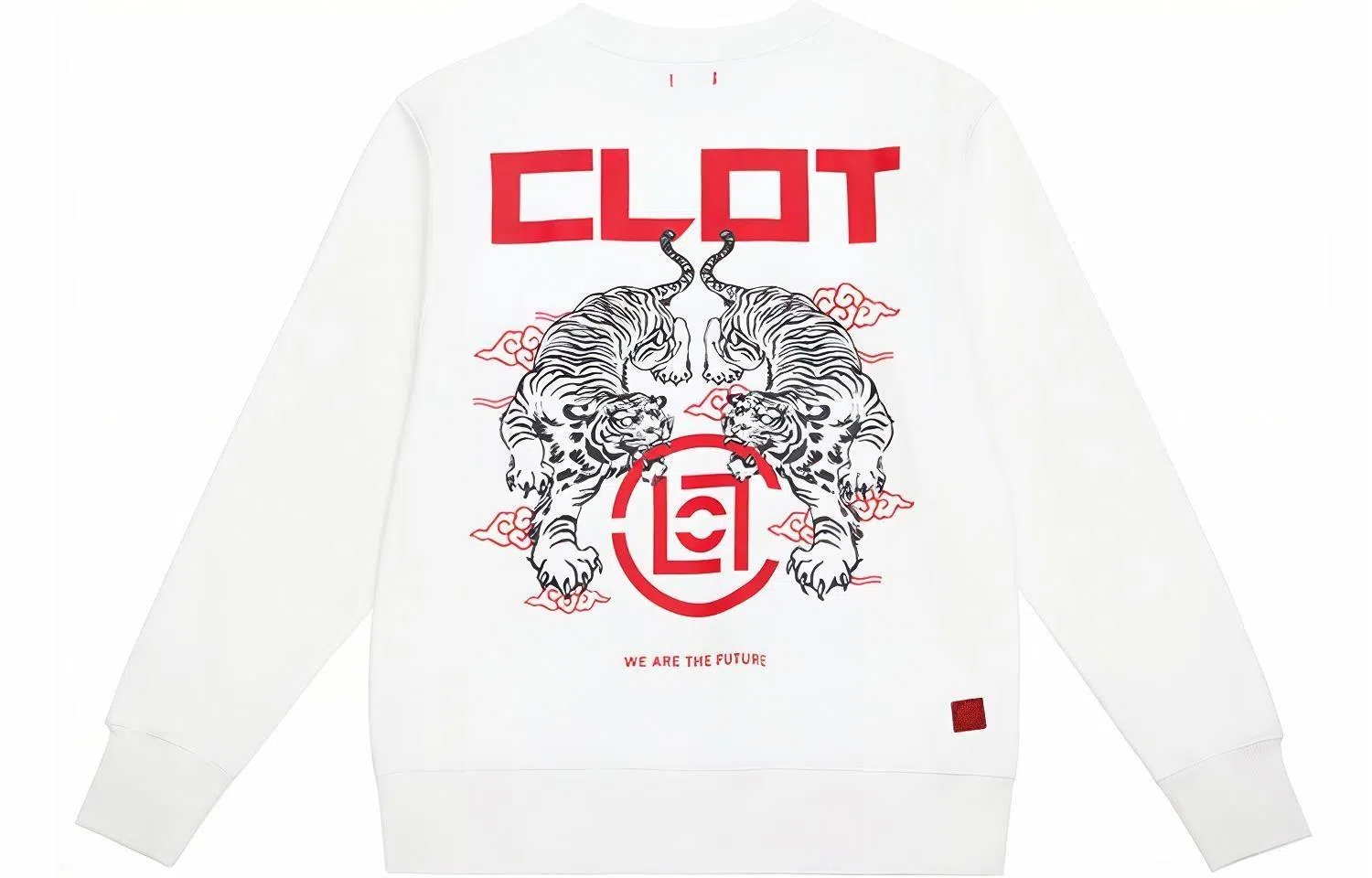 CLOT