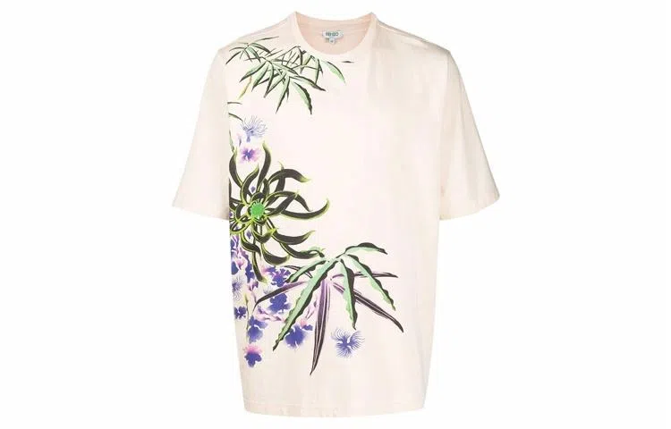 KENZO T