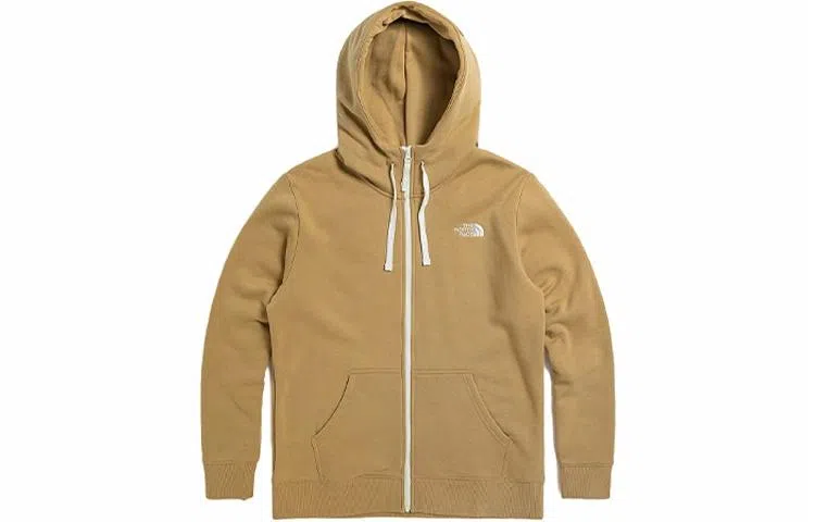 THE NORTH FACE UE