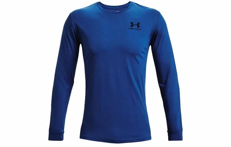 Under Armour T