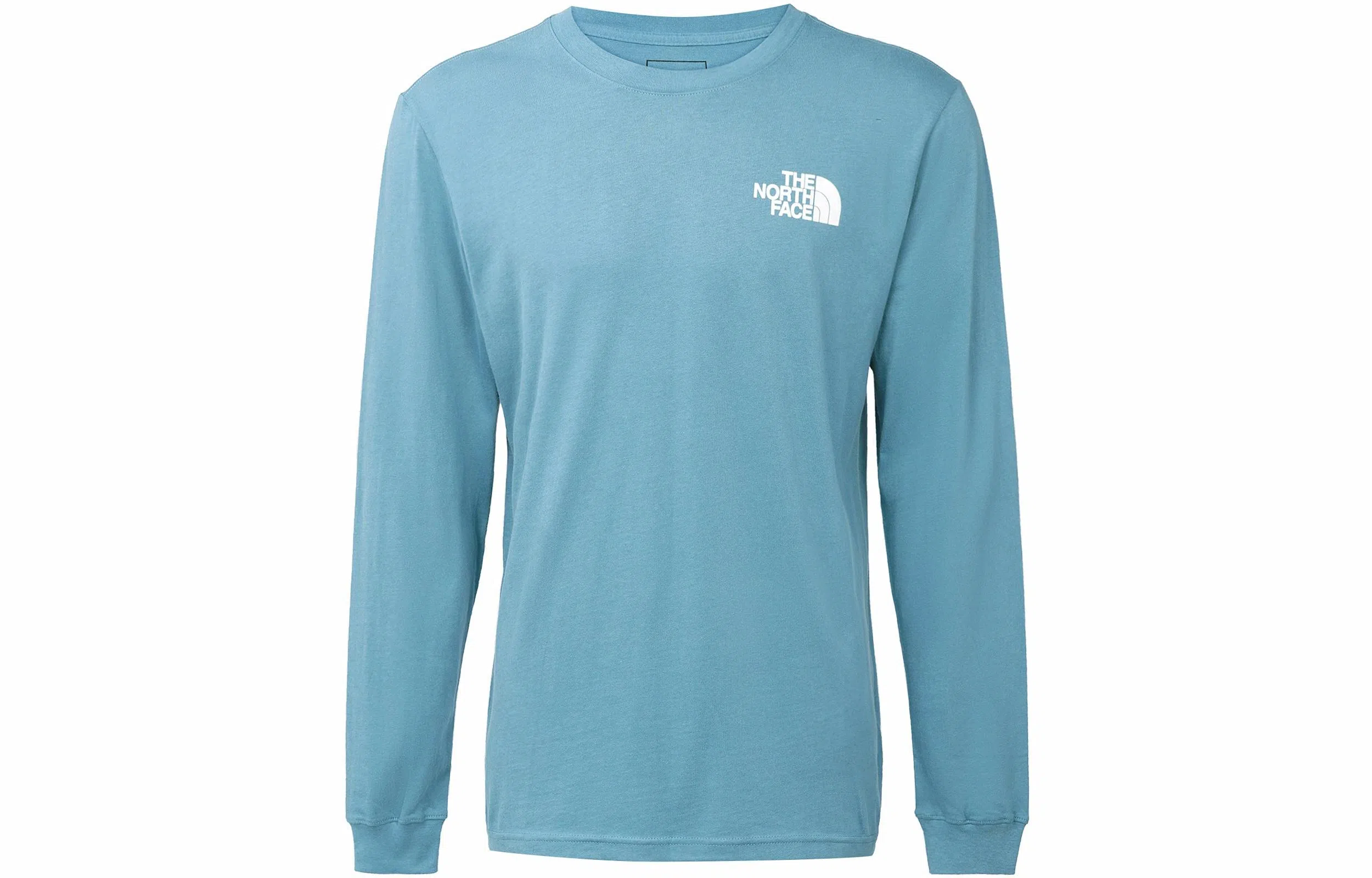 THE NORTH FACE Box Nse T
