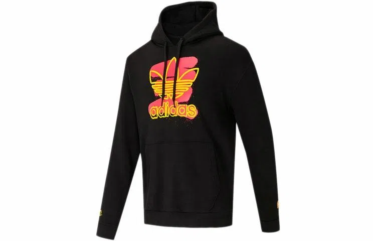 adidas originals Big Logo