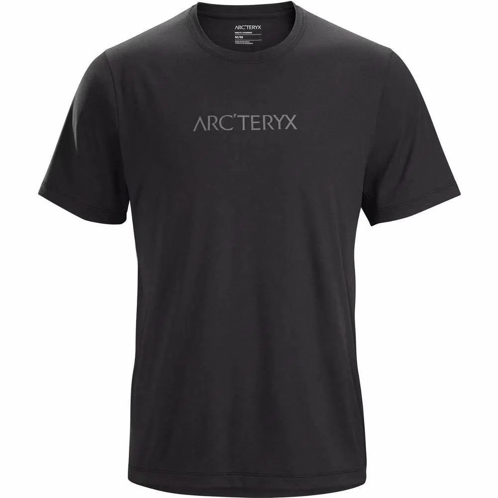 Arcteryx Remige Word T