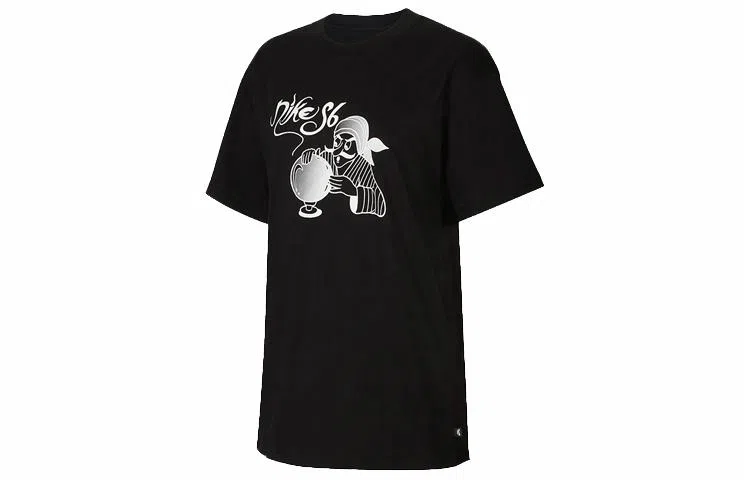 Nike SB Fortune Tee