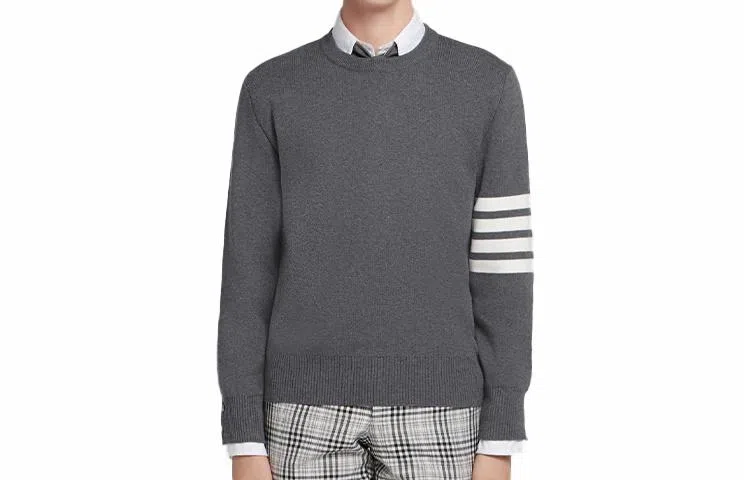 THOM BROWNE