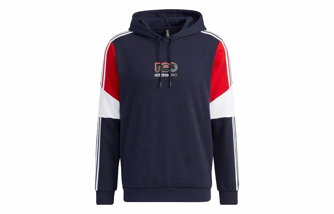 adidas neo M BRLV HDY 2