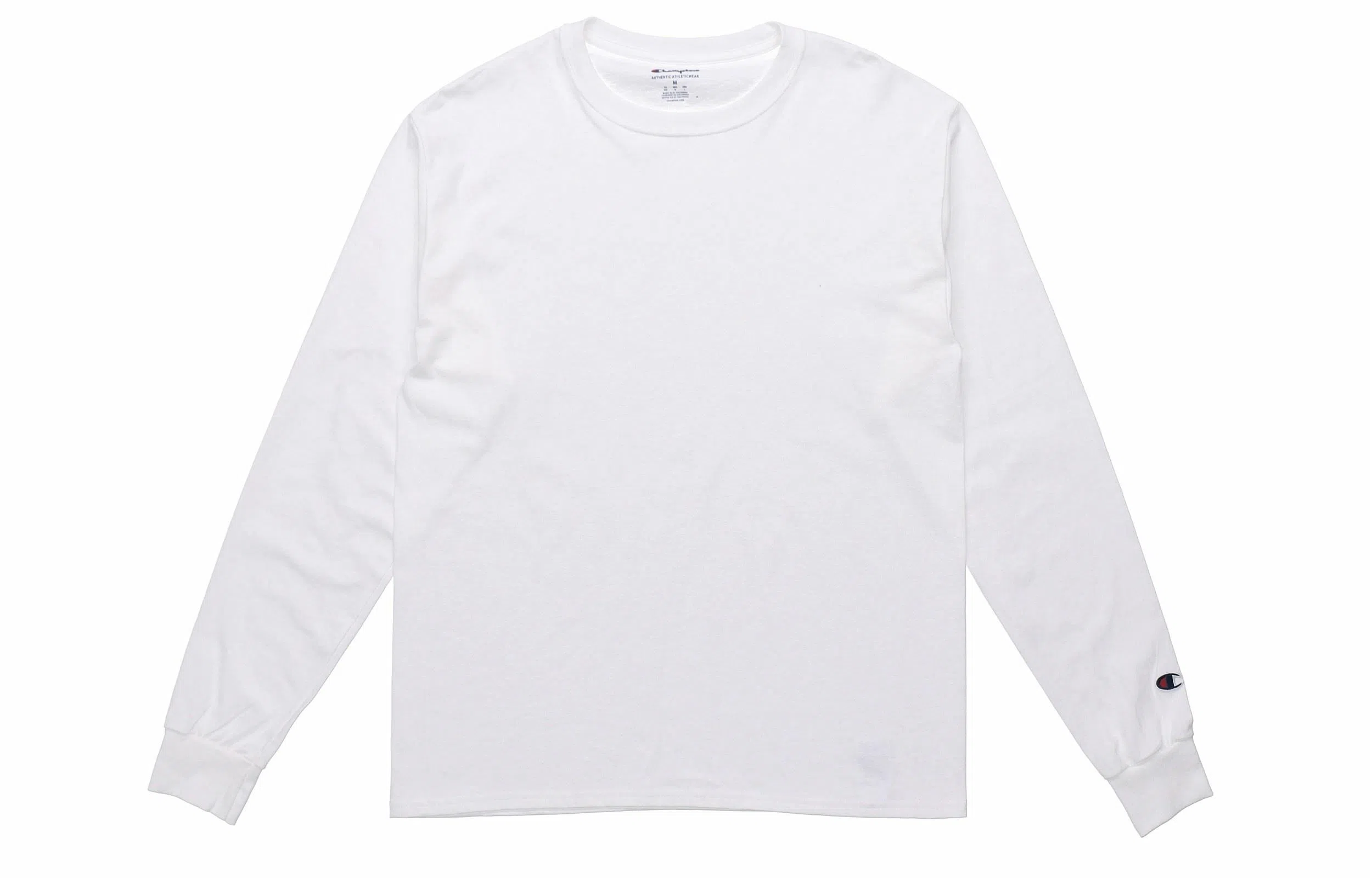 Champion T