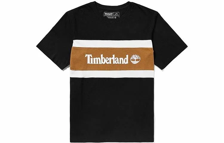 Timberland T
