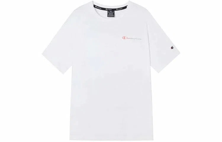 Champion Legacy LogoT