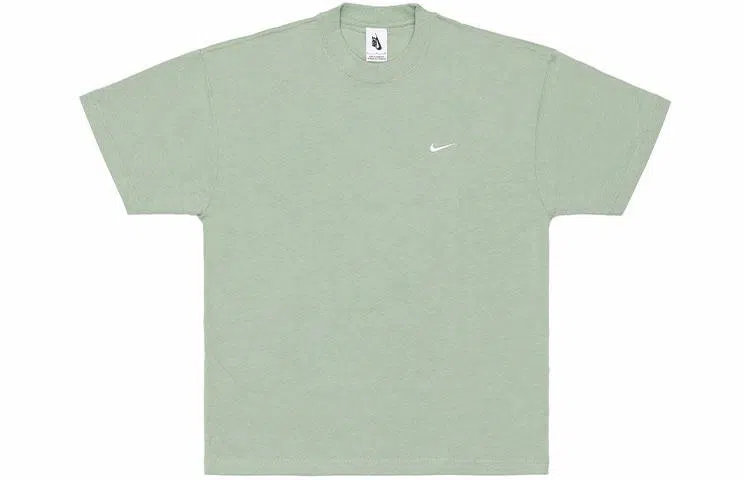 Nike Lab Solo Swoosh