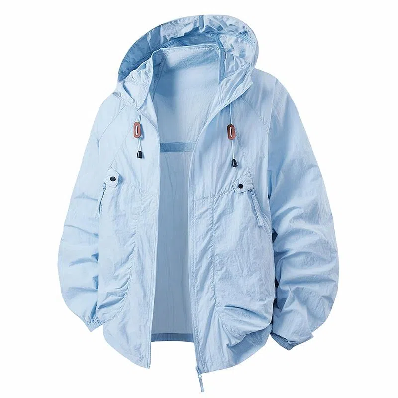 PIERRE CARDIN UPF50+