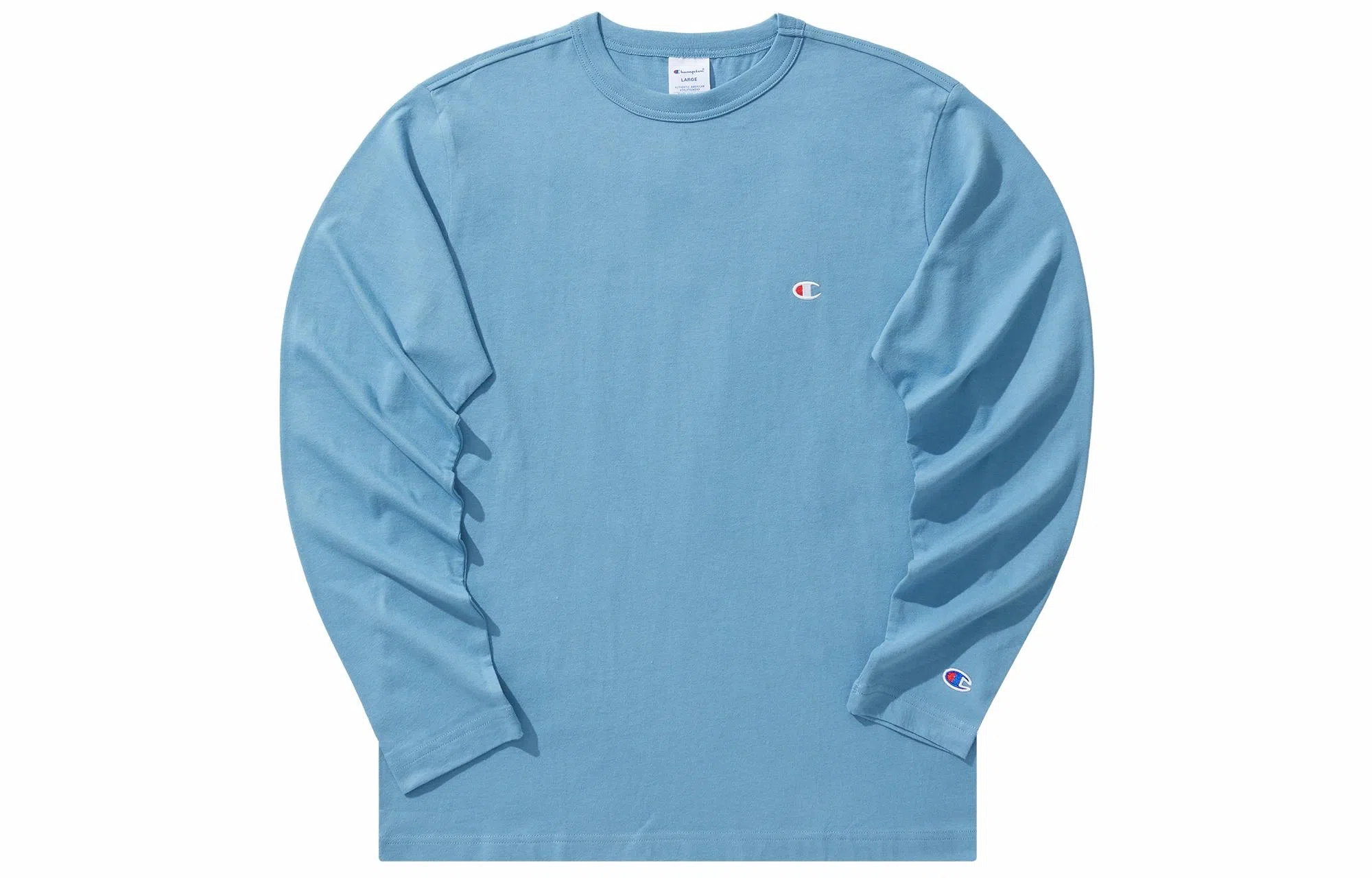 Champion Basic CT