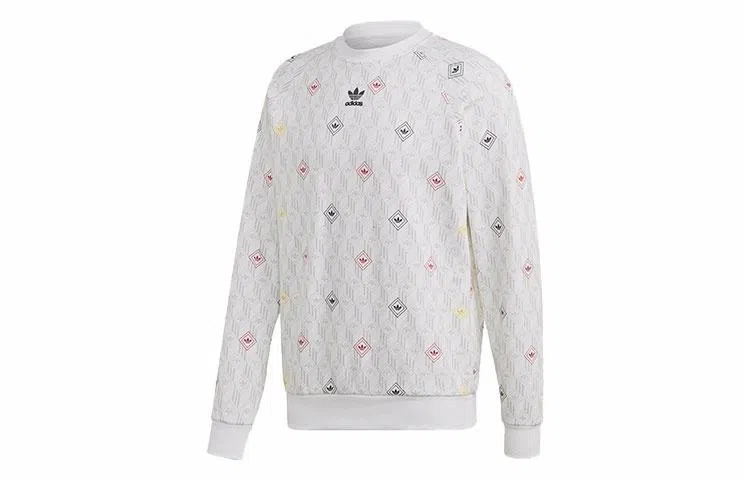 adidas originals Logo