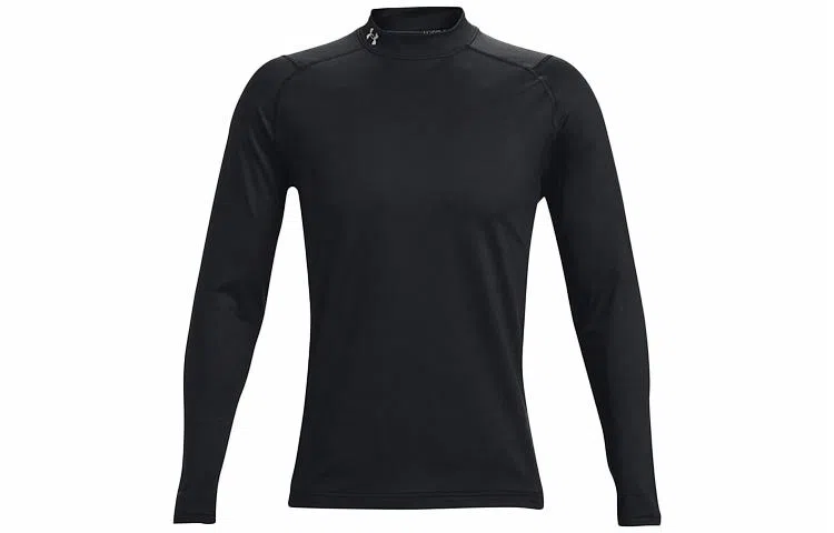 Under Armour T