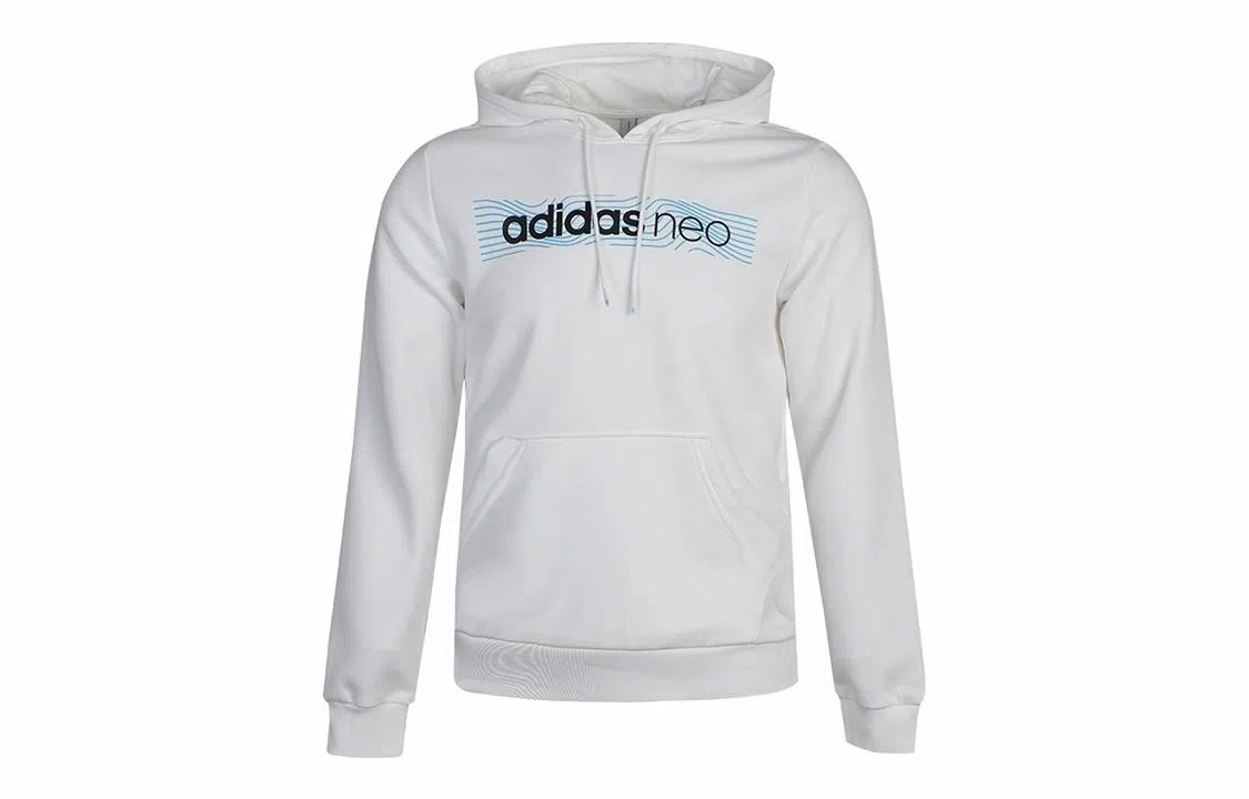 adidas neo M FAV NN HD 1