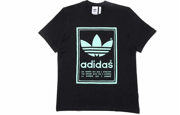 adidas originals T