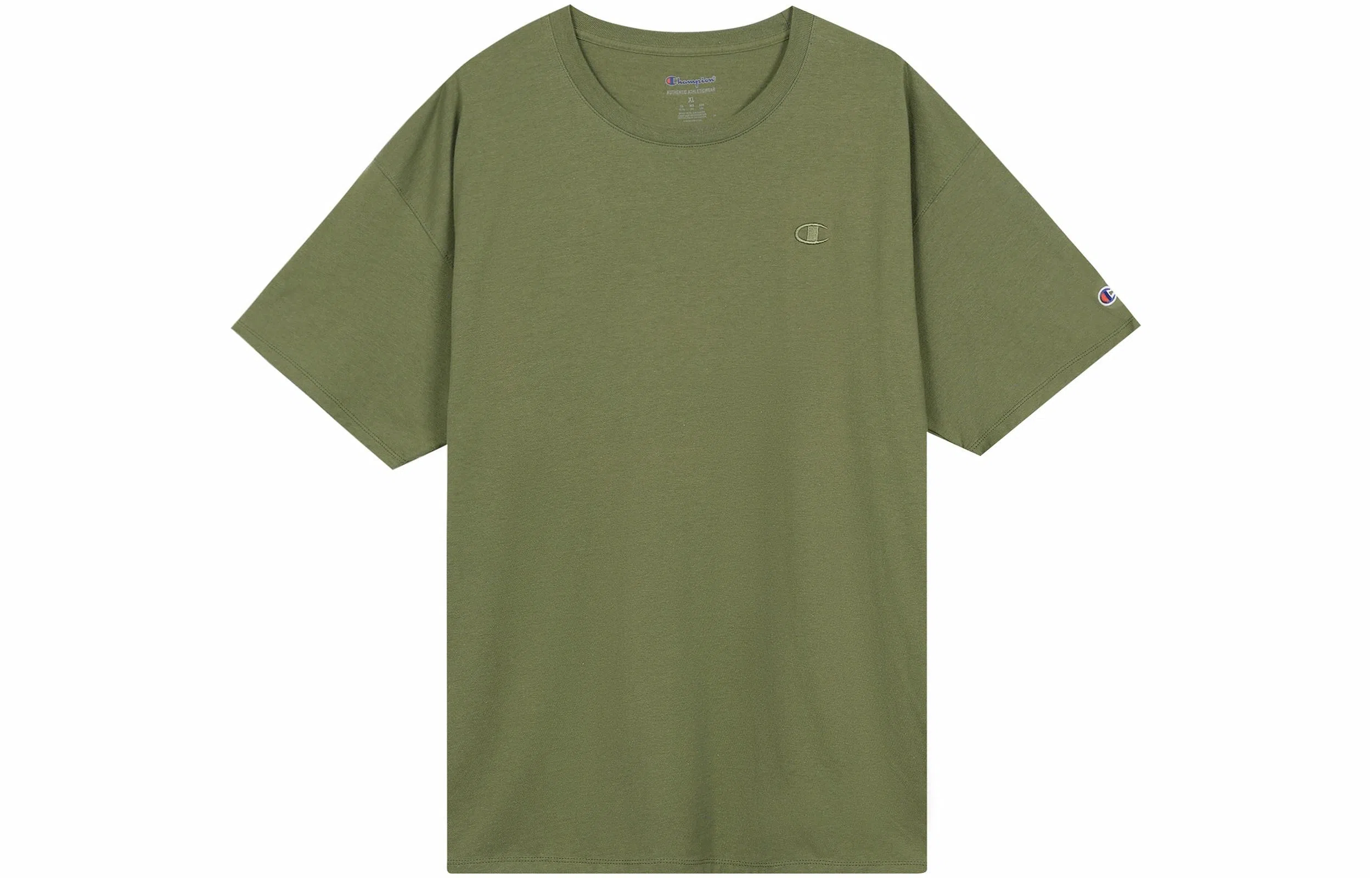 Champion T