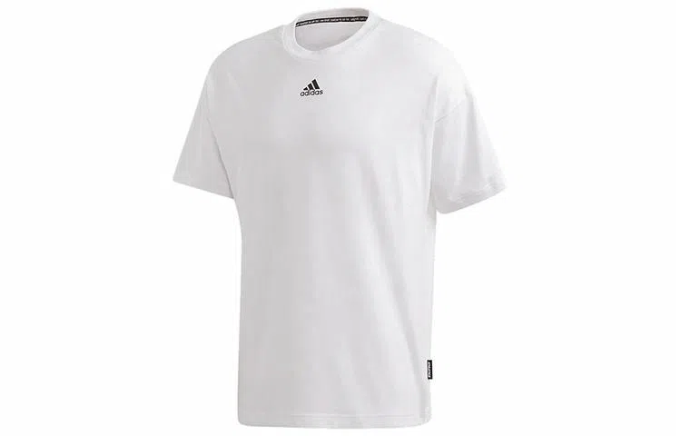 adidas T