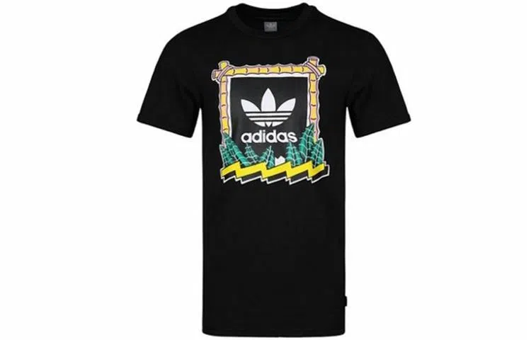 adidas originals T