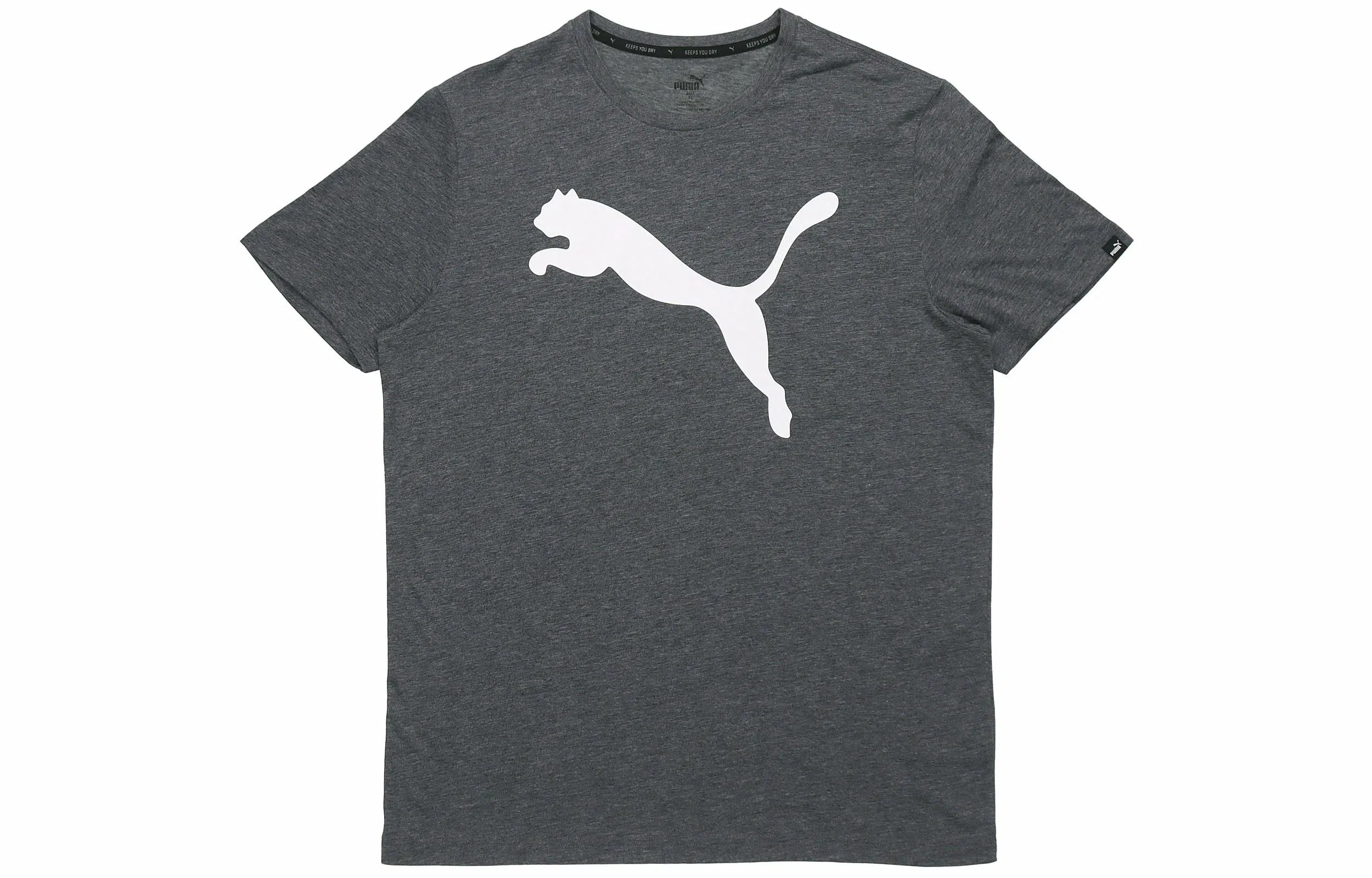 Puma T