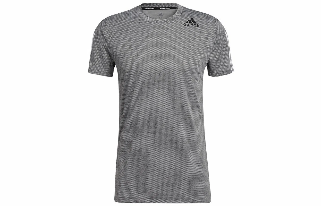 adidas H.rdy 3s Tee T