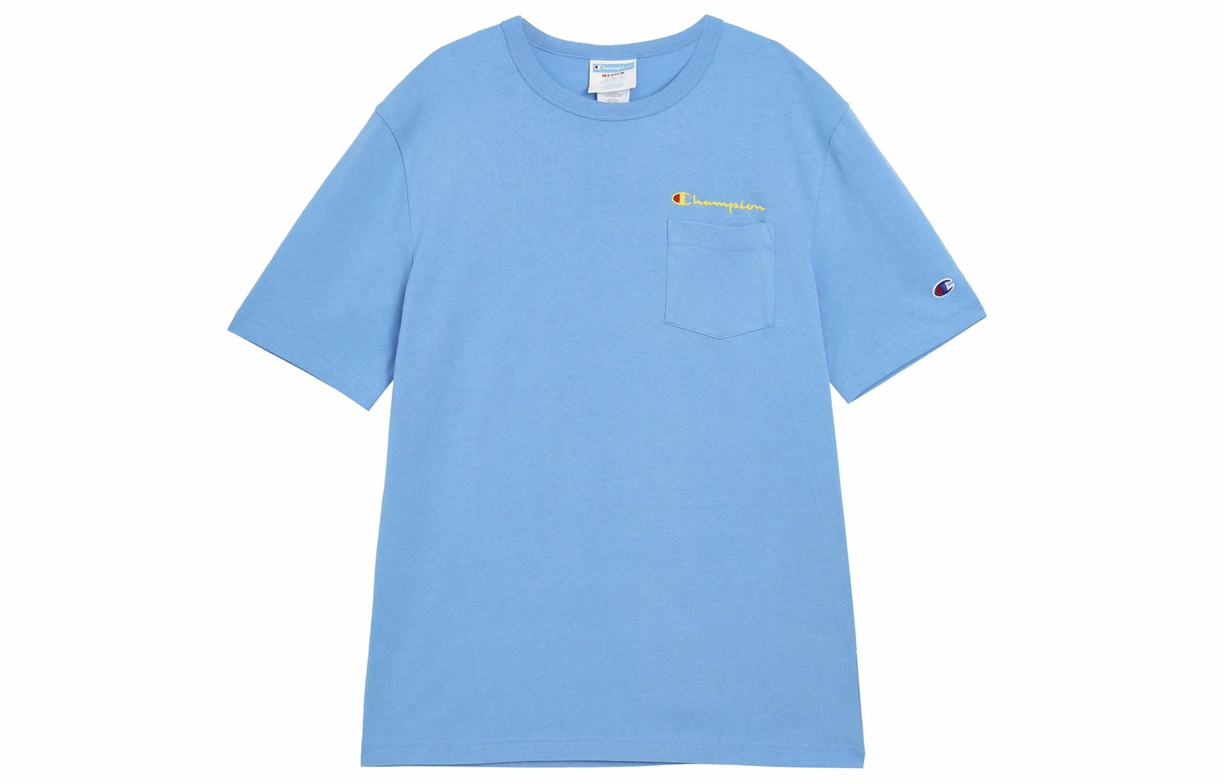 Champion T