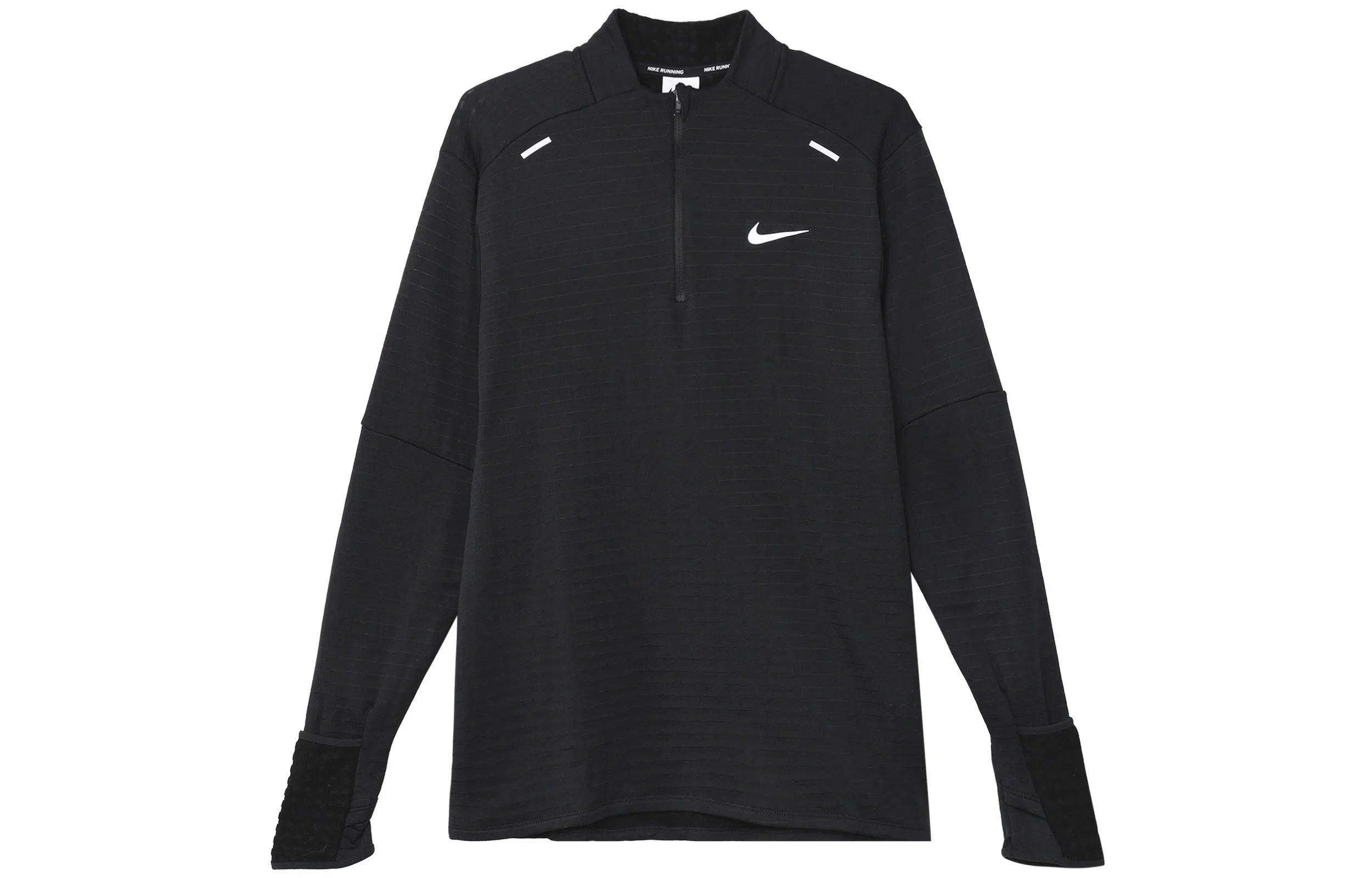 Nike LogoT