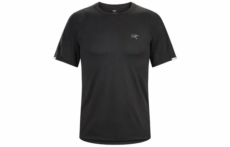 Arcteryx Cormac Cormac Crew T