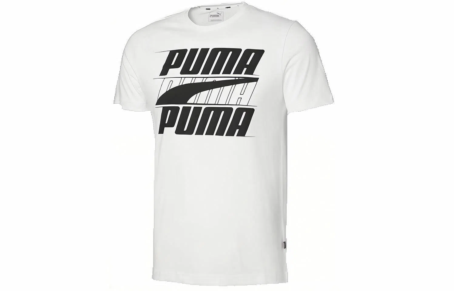 Puma T Rebel Basic