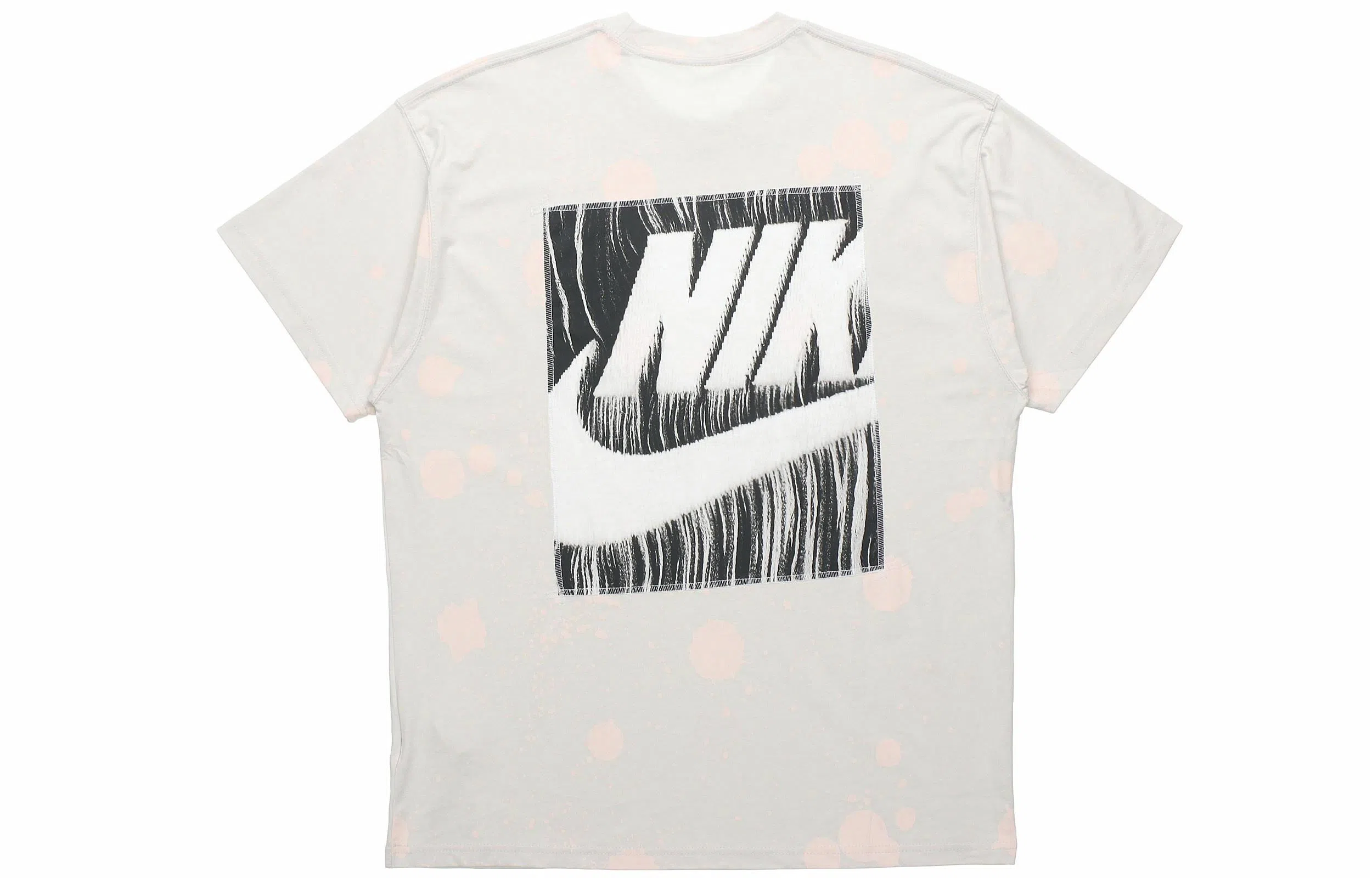 Nike Sportswear T
