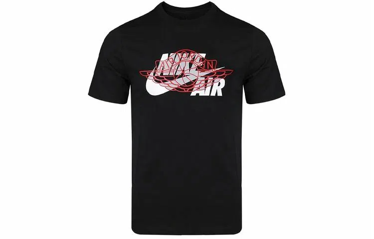 Jordan Air Wings T