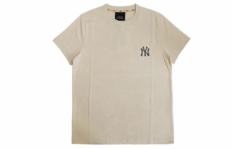 MLB Logo T