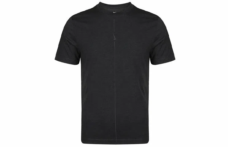 Nike Yoga Dri-FIT T