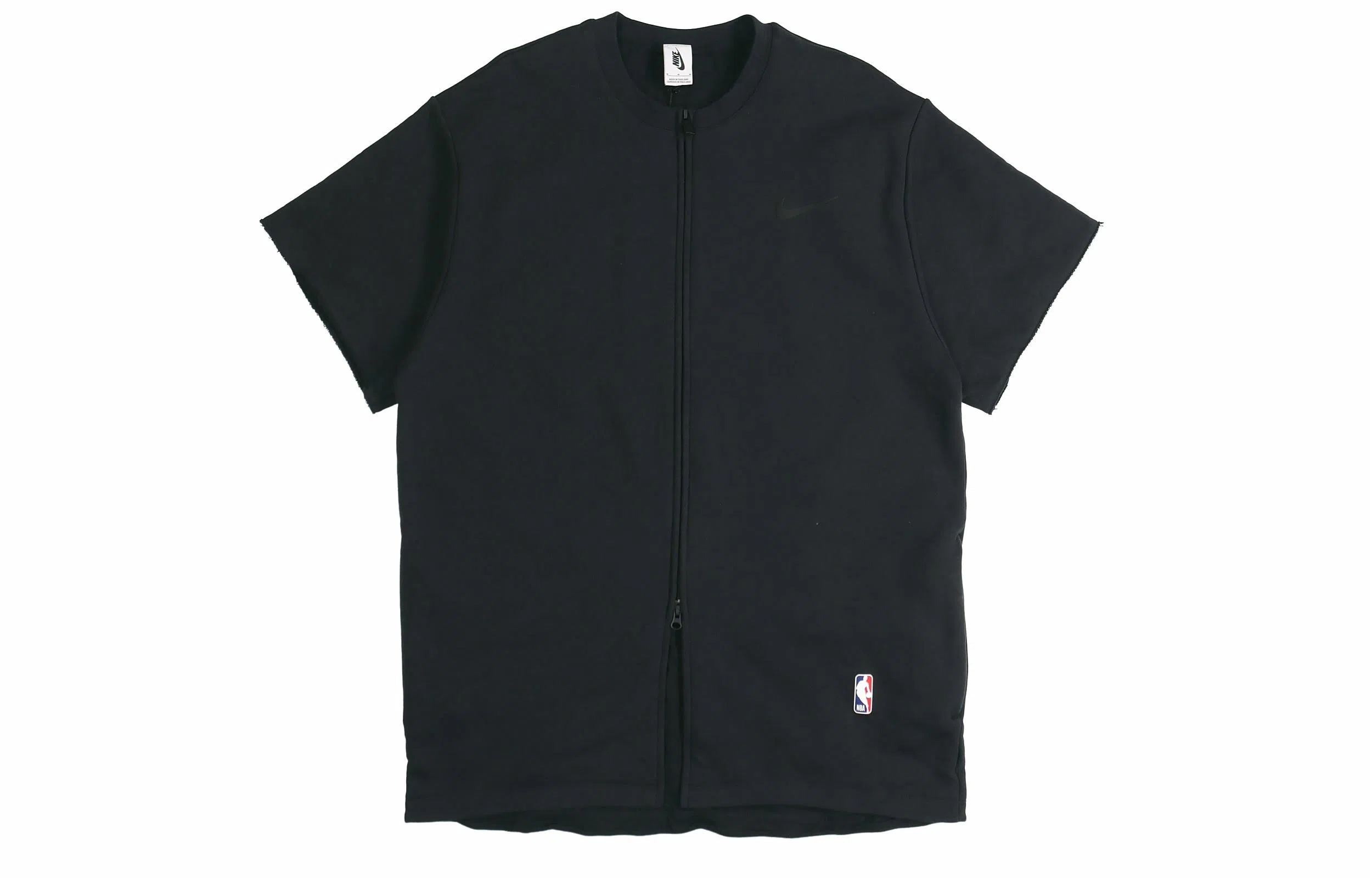 Nike x Fear of God T