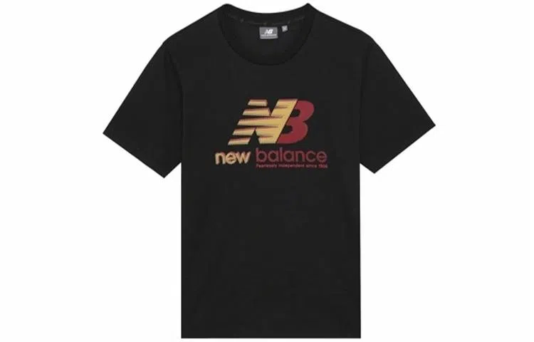 New Balance T