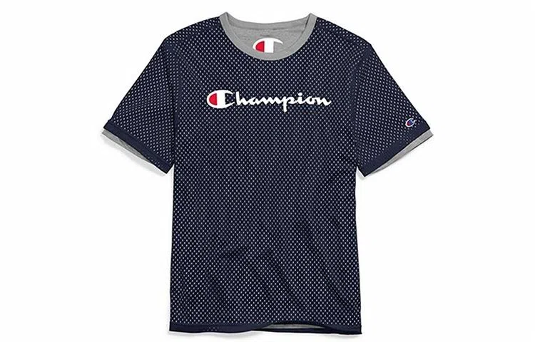 Champion T